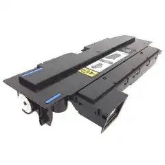 Kyocera Avfallstoner Beholder WT-5191 (44.000 sider)