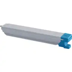 TB Toner Cyan (20.000 sider), erstatter Samsung CLT-C808S/SS560A