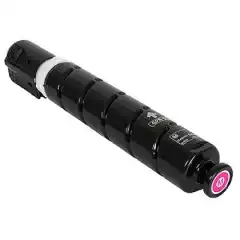 TB Toner C-EXV55 Magenta (18.000 sider), erstatter Canon 2184C002