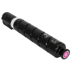 TB Toner C-EXV48M Magenta (11.500 sider), erstatter Canon 9108B002
