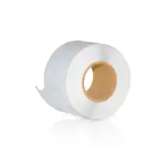 Dymo Etikett Adresse 36x89mm 260st (12)