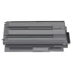 Utax Toner Sort CK-7512 (35.000 sider)