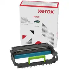 Xerox Trommel Sort 013R00690 (40.000 sider)