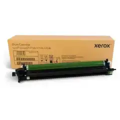 Xerox Trommel Kit 013R00688 (87.000 sider)