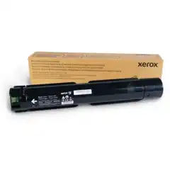 Xerox Toner Sort 006R01824 (31.300 sider)