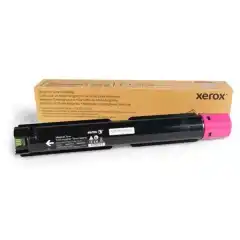 Xerox Toner Magenta 006R01826 (18.500 sider)