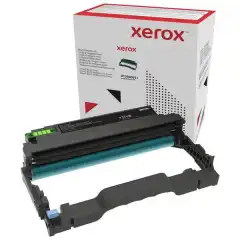 Xerox Trommel Sort (12.000)