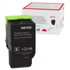 Xerox Toner Sort 006R04356 (3.000 sider)