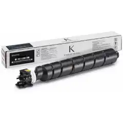 Kyocera Toner Sort TK-8545K (30.000 sider)