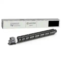 Kyocera Toner Sort TK-8375K (30.000 sider)