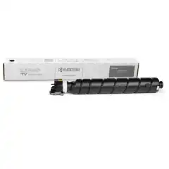 Kyocera Toner Sort TK-6330 (32.000 sider)