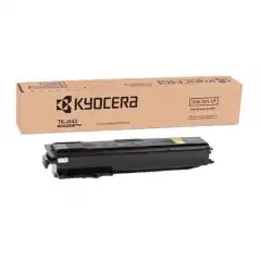 Kyocera Toner Sort TK-4145K (16.000 sider)