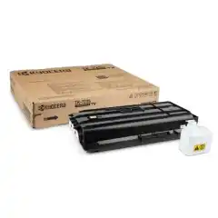 Kyocera Toner Sort TK-7235 (35.000 sider)