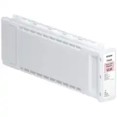 Epson Blekkpatron T44J6 Lys Magenta (700ml)