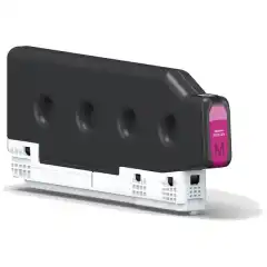 Epson Blekkpatron T08H3 Magenta (30.000 sider)