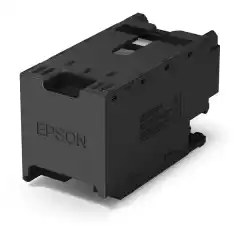 Epson Maintenance Kit