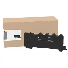 Lemark Avfallstoner Beholder (30.000 sider)