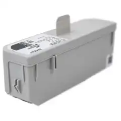 Epson Blekkpatron SJIC33PK Sort (43.1ml)