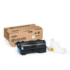 Kyocera Toner Sort TK-3430 (25.000 sider)