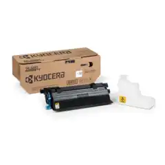 Kyocera Toner Sort TK-3300 (14.500 sider)