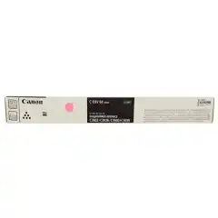 Canon Toner C-EXV64 Magenta (25.500 sider)