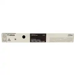 Canon Toner C-EXV64 Sort (38.000 sider)