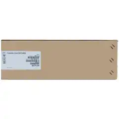 Ricoh Transfer Unit 406664 (100.000 sider)