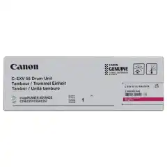 Canon Trommel Magenta C-EXV55 (45.000 sider)