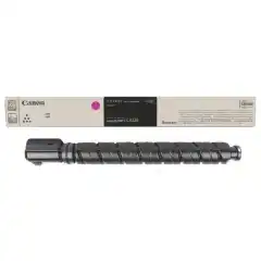 Canon Toner C-EXV65 Magenta (11.000 sider)