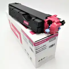 TB Toner Magenta (11.000 sider), erstatter Kyocera 1T02TWBNL0/TK-5280M
