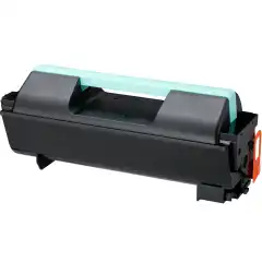 TB Toner Sort (10.000 sider), erstatter Samsung MLT-D309S