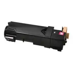 TB Toner Magenta (2.500 sider), erstatter Epson C13S050628