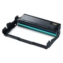 TB Trommel Kit (10.000 sider), erstatter Xerox 101R00474