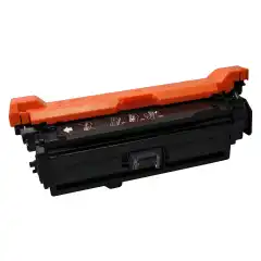 TB Toner 732H Sort Høykapasitet (12.000 sider), erstatter Canon 6264B002