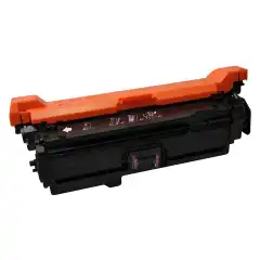 TB Toner 732M Magenta (6.400 sider), erstatter Canon 6261B002