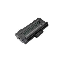 TB Toner Sort (3.000 sider), erstatter Samsung ML-1710D3