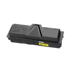 TB Toner Sort (7.200 sider), erstatter Utax 613511010