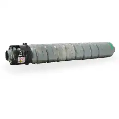 TB Toner Sort (29.500 sider), erstatter Ricoh 841817(30-292)