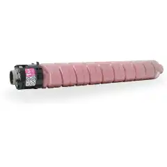 TB Toner Magenta (18.000 sider), erstatter Ricoh 841819(30-290)