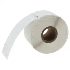 TB LW 99012 Adresse Etikett 36x89mm (260stk), erstatter Dymo S0722400