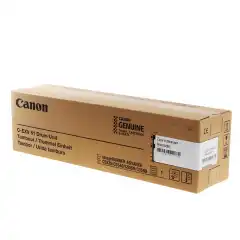 Canon Trommel Enhet C-EXV51 (400.000 sider)