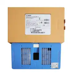 Canon Maintenance Cartridge MC-31