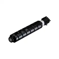 Canon Toner C-EXV58BK Sort (71.000 sider)