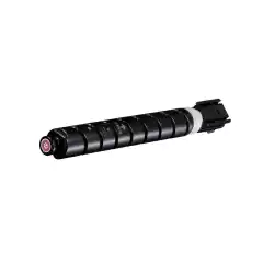 Canon Toner C-EXV58M Magenta (60.000 sider)