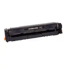 TB Toner 055H Sort Høykapasitet (7.600 sider), erstatter Canon 3020C002