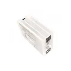TB Blekkpatron T04A1 XXL Sort Ekstra Høykapasitet (230ml), erstatter Epson C13T04A140