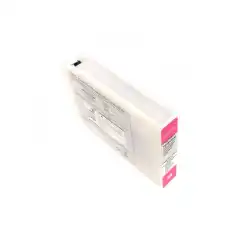 TB Blekkpatron T04A3 XXL Magenta Ekstra Høykapasitet (85ml), erstatter Epson C13T04A340