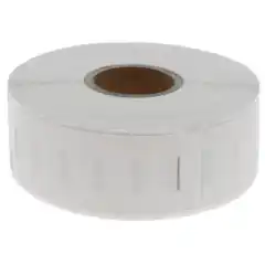 TB LW 11352 Returadresse Etiketter 54x25mm (500stk), erstatter Dymo S0722520
