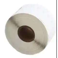 TB 11356 Navne Etiketter 41x89mm (300stk), erstatter Dymo S0722560