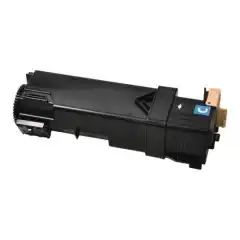 TB Toner Cyan (2.500 sider), erstatter Epson C13S050629